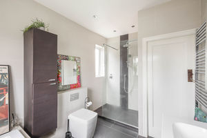 Photo 8- click for photo gallery